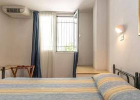 Hotel Villa Isola 4