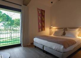 Domaine de Panery 4