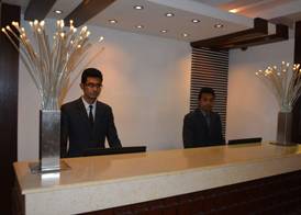 Grand Oriental 4