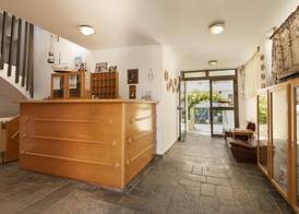 Kardamena Holiday Apartments 3