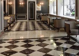 Hotel Yigitalp Istanbul 3