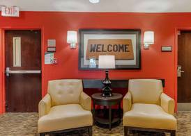Extended Stay America Suites - Orange County - Huntington Beach 4