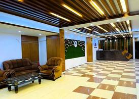 Reem Resort 4