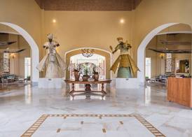Iberostar Waves Bahia - All Inclusive 2