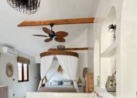 Cape Beach Villa Koh Samui 5