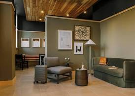 Sosuite at The Ovation - Ave of The Arts 2