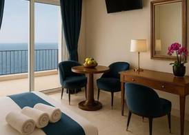 GRAND HOTEL OLIVIER PRINCe 2