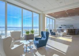 Hotel Omorika 4