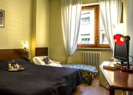 Domus Hotel 2
