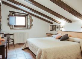 La Sala de Camós 5