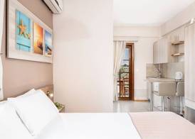 Cathrin Suites 5