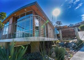 Anchor Inn Pacifica 4