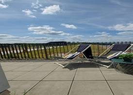Holiday Inn - the niu, SPARROW REGENSBURG by IHG 4