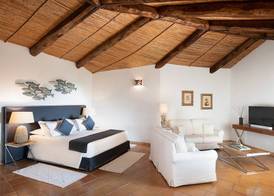 Residence Balocco Porto Cervo 4
