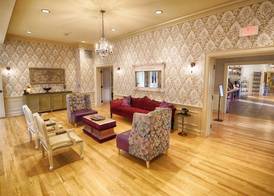 The Stella Hotel & Ballroom 3