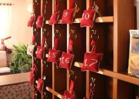 Hotel Piccola Mantova 3