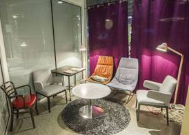 Bo Hotel 3