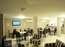 Absolutte Hotel 2