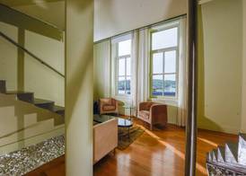 A'jia Hotel 4