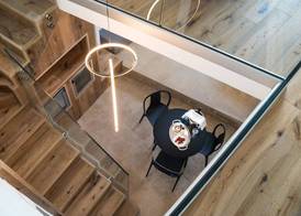 Re Dionisio Luxury Suites 3