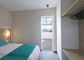 Apartamentos Celeste 5