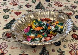 Domus Socolatae Residenza d'Epoca Charming B&B - Adults Only 5