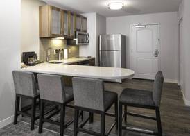 Staybridge Suites MONTGOMERY - DOWNTOWN by IHG 2