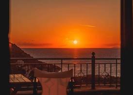 Onar Mani Suites 4