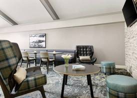 Residence Inn by Marriott Saddle River 3