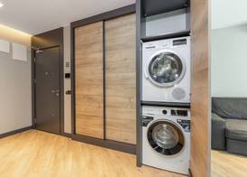 Z-Suites 5