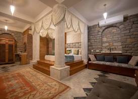 Portofino Boutique Hotel 5