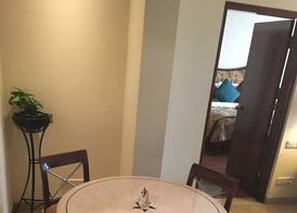 The Lalit Mumbai 2