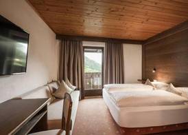 Hotel Onach 2