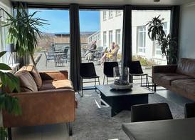 Hotel Varmaland 3