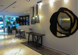 Ilum Experience Home 3