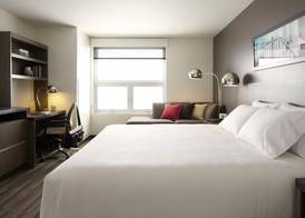 Hyatt House Monroe / Cranbury / South Brunswick 5