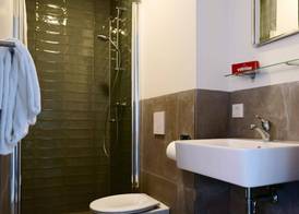 Guesthouse Vertoef 4