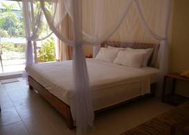 Le Forest Resort 4