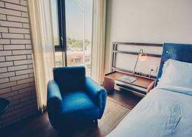 South Congress Hotel 4
