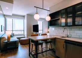 Hyatt House Ontario Airport 5