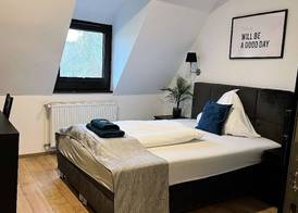 Rheinländer Seehotel 4