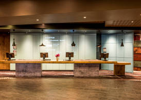 ibis Paris Montmartre 18ème 5