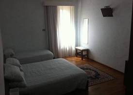 Il Lavatoio Dimora Storica 3