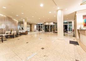 PLAZA Premium Wien 3