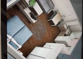 Apartamentos El Castell 3