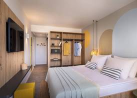 Sunny Rabac by Valamar 3