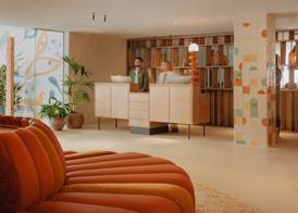 Hyde Ibiza Beach Resort by Accor 2