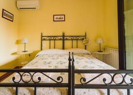 Agriturismo il Laghetto 4
