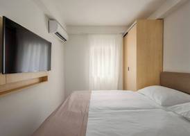 Hotel Delfin 4