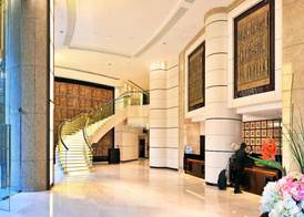 Royal View Hotel 2